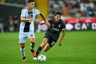 De Vry: Lautaro lớn lên ở Inter như một nhà lãnh đạo, anh ấy là một cầu thủ phi thường
